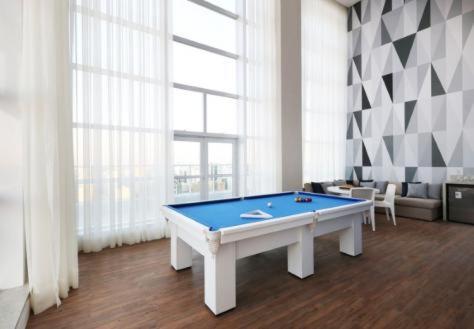 Apartment Estilo, Conforto E Vista Panoramica Ideal Trabalho Ou Lazer Sao Paulo