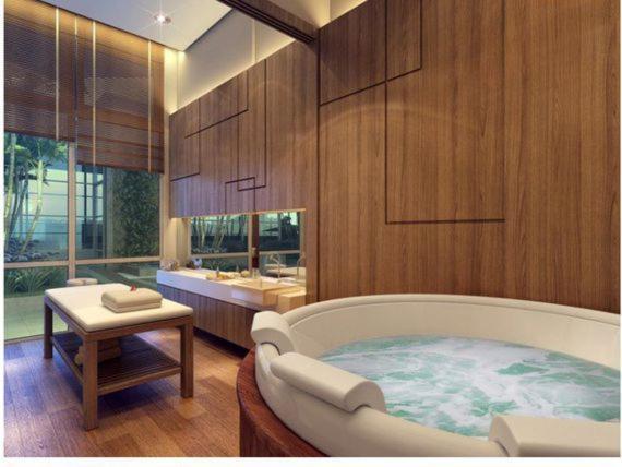 Apartment Estilo, Conforto E Vista Panoramica Ideal Trabalho Ou Lazer