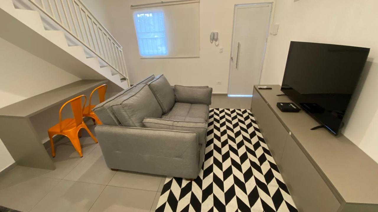 Loft Sp * São Paulo