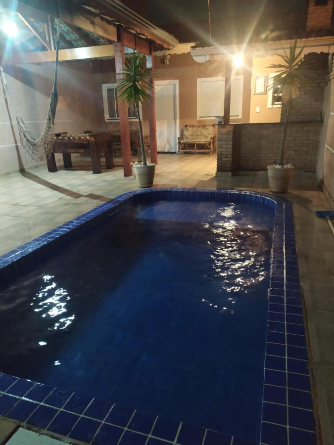 Tuia Esmeralda Atibaia Holiday home Sao Paulo