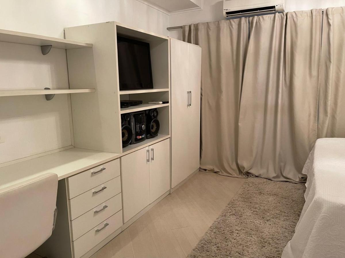 Apartment Apartamento Duplex Place Vendome Sao Paulo