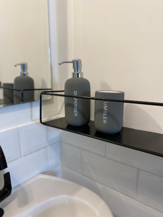 Apartamento Loft Sp *