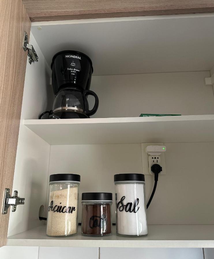 Apartamento Smart Bras - Equipado - Centro De Compras Sp - Perto Do Bom Retiro, Bras E 25 Marco São Paulo