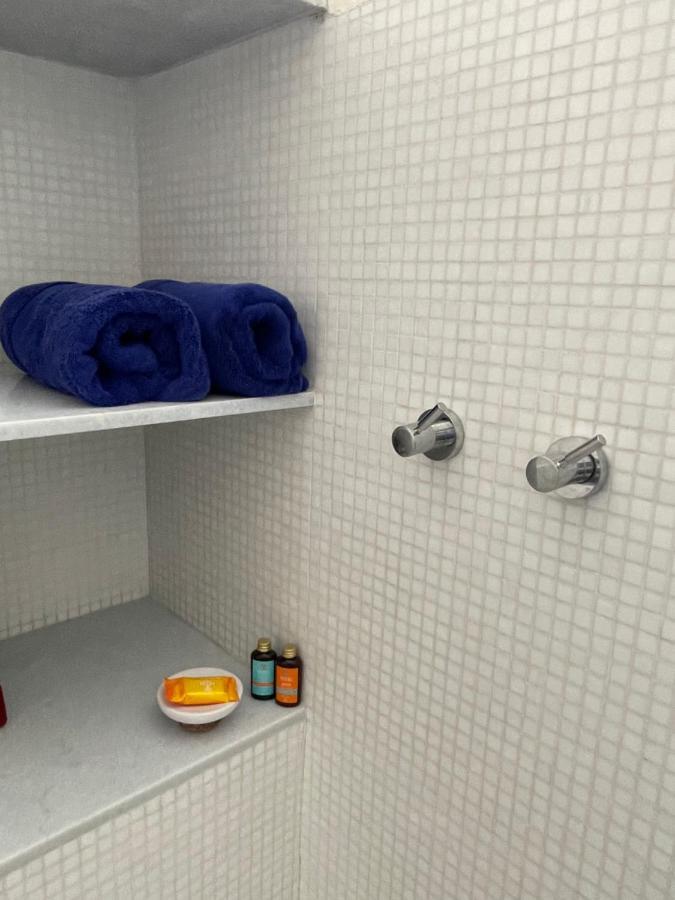 Apartamento Edificio Vilaboim,