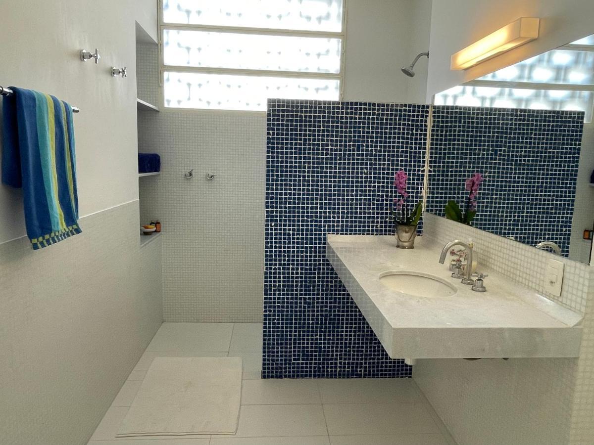 Apartamento Edificio Vilaboim, *