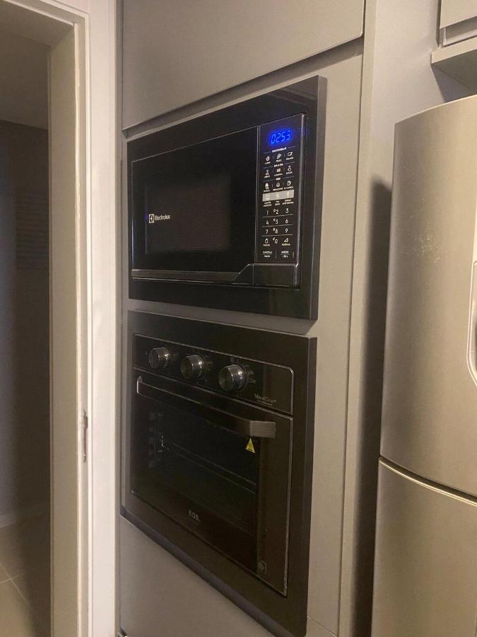 Novo E Super Decorado Ao Lado Do Metro Apartment *