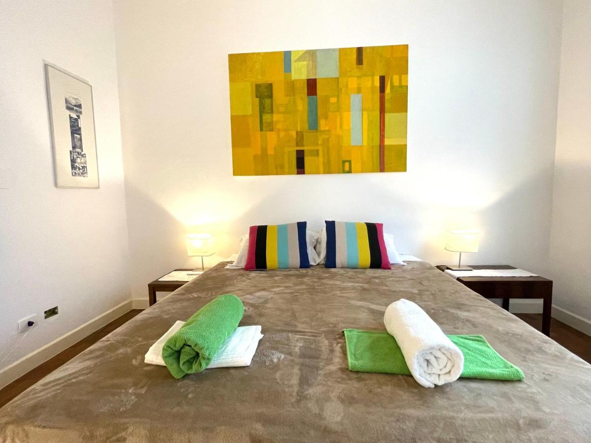 Apartamento Edificio Vilaboim,