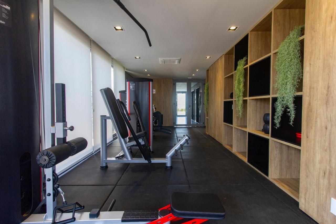 Apartamento By Dabra - Exclusivos Com Rooftop, Academia E Coworking Perto Da Avenida Paulista São Paulo