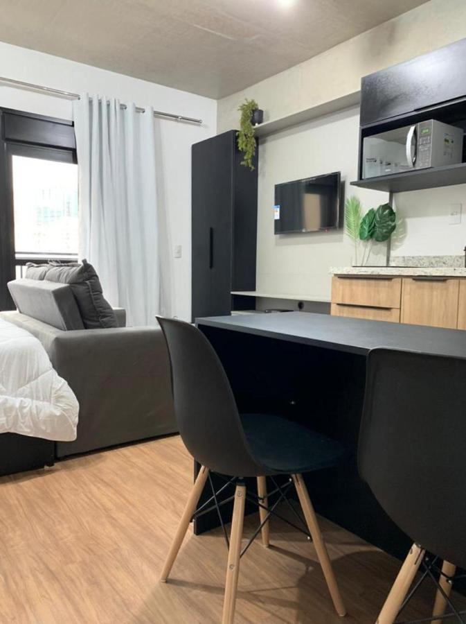 Apartamento 48 New W Movie Screen, Fast Wifi And Balcony *