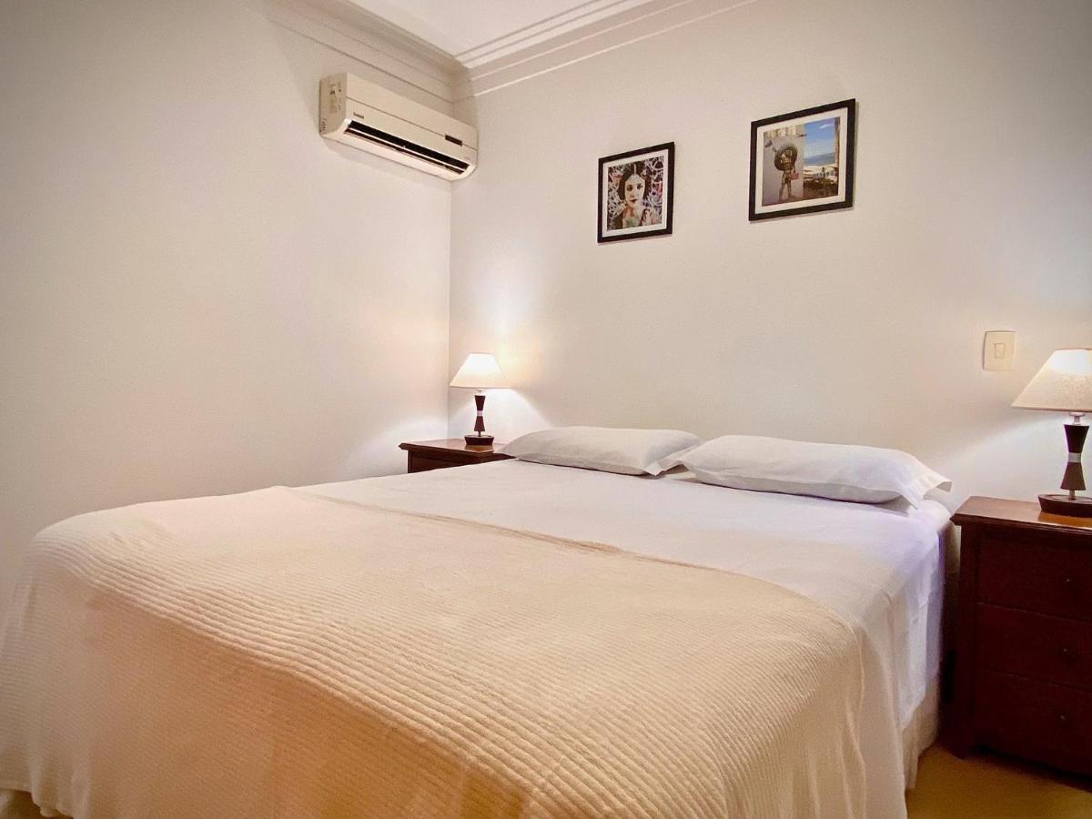 Apartment Olimpia Sky By Mob 2 Dorm Academia Wifi Vaga