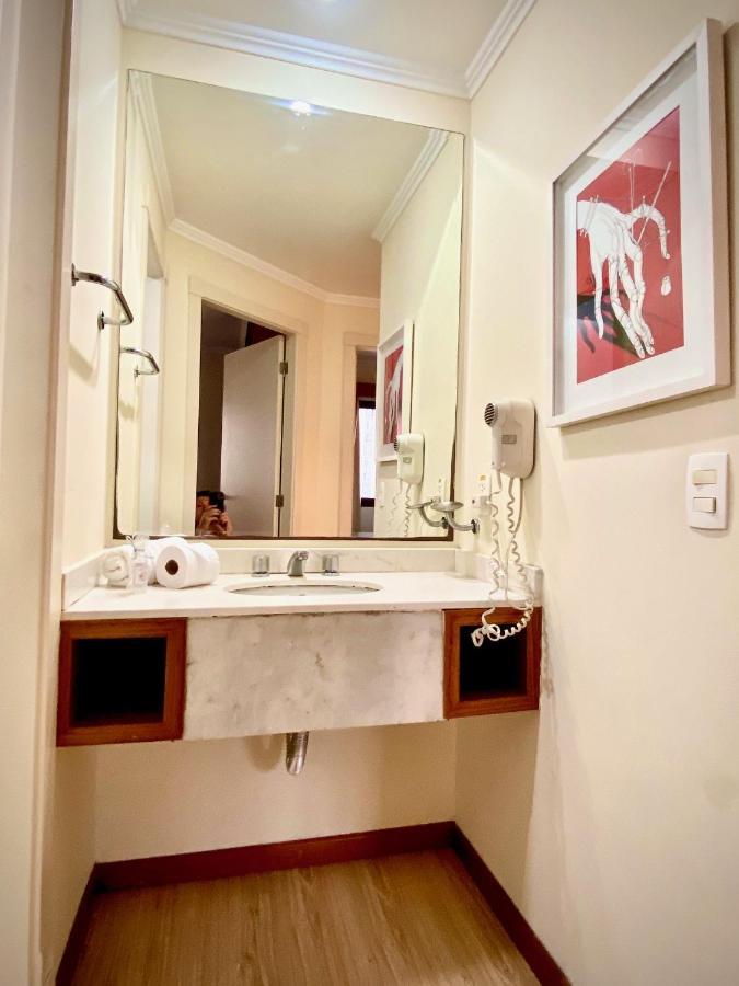 Apartment Olimpia Sky By Mob 2 Dorm Academia Wifi Vaga *