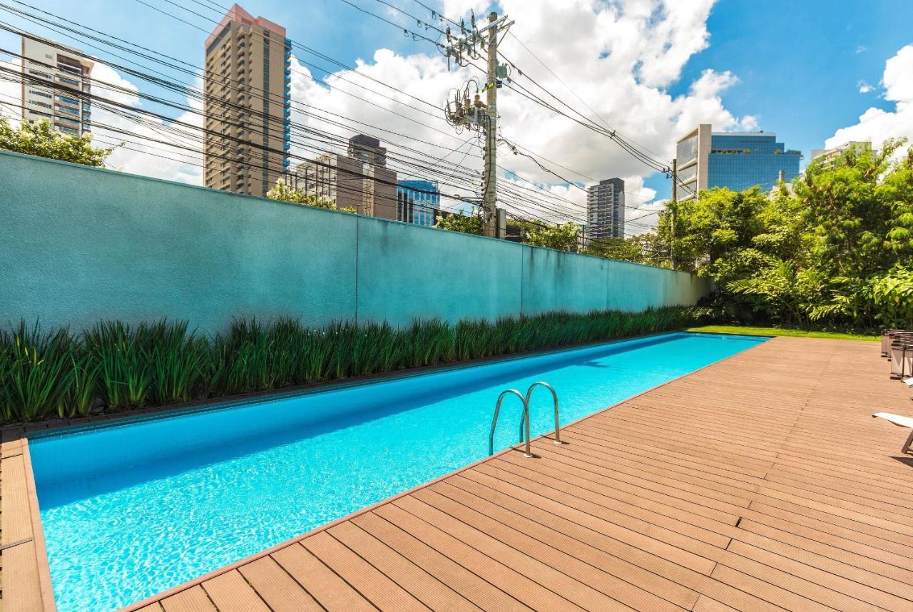 Apartment Triplo *
