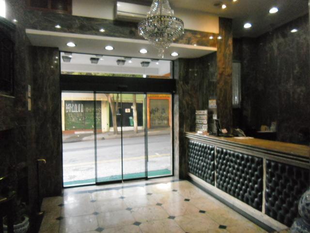Hotel La Guardia