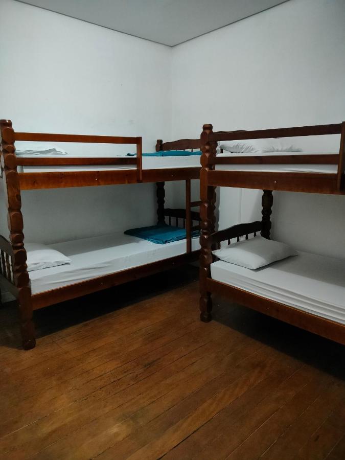 Friends Forever Hostel *