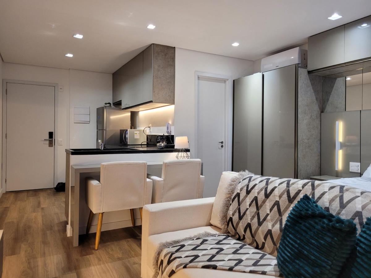 Jockey Club Aparthotel *