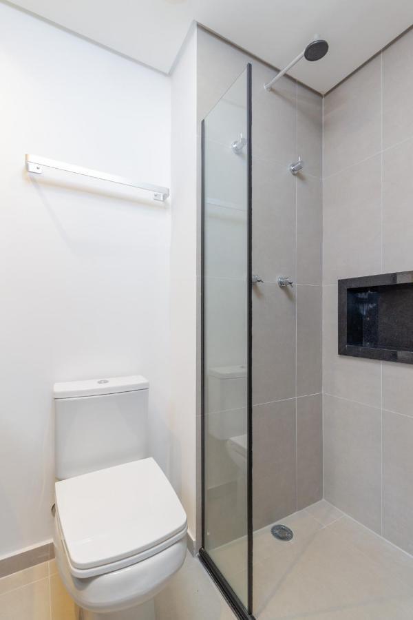 Frei 1313 Apartamento