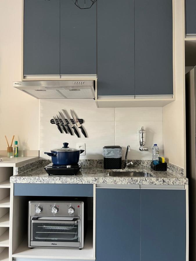 Almada 9 - Republica Apartamento *