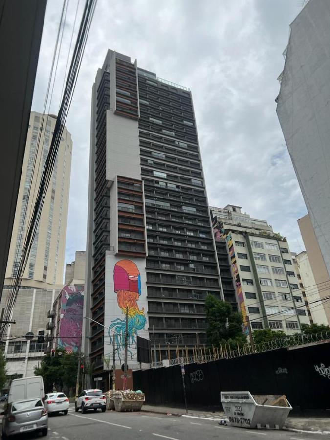 Apartamento Almada 9 - Republica