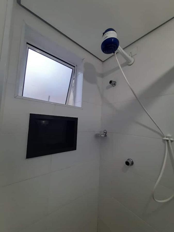 Studio Proximo Av. Paulista Cz2 Apartment *