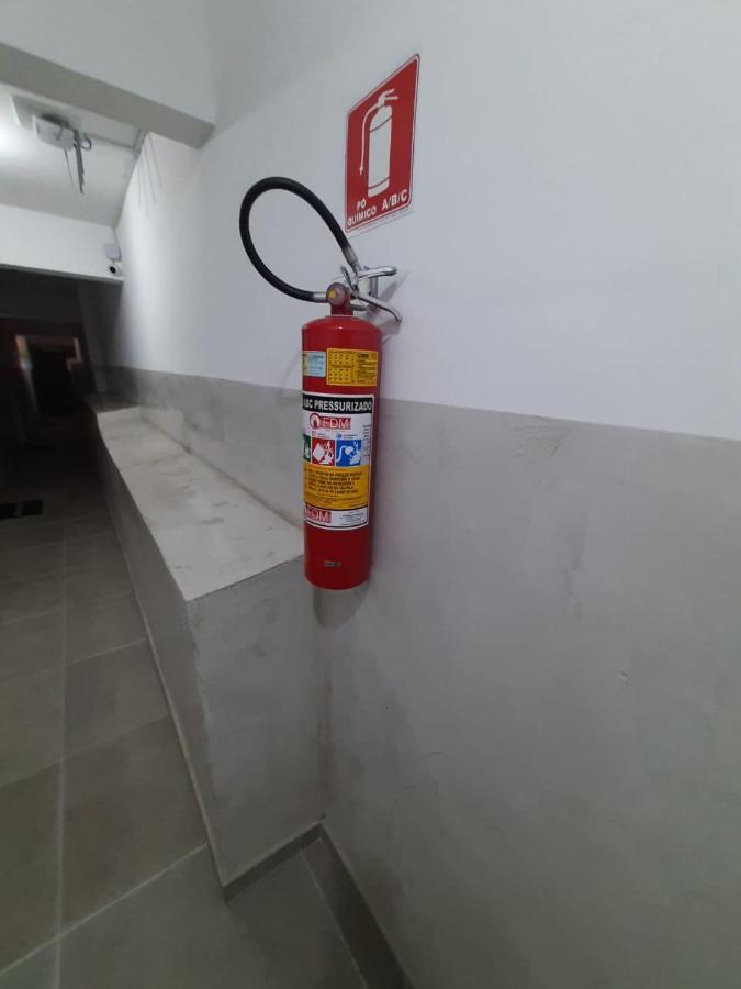 Studio Proximo Av. Paulista Cz2