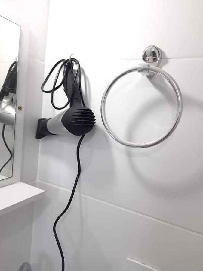 Studio Proximo Av. Paulista Cz2 * Sao Paulo