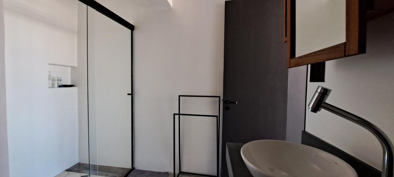 Apartamento 2819 - Aconchegante Studio Urbano São Paulo