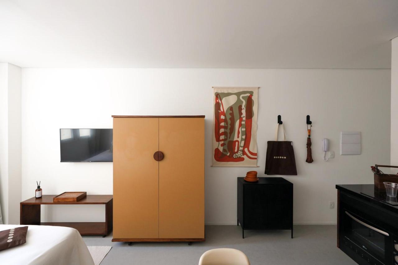Apartment Tabas - Edificio Arinda - *