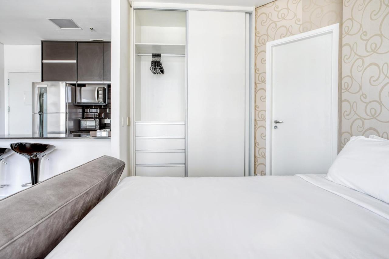 Tabas - Fl Apartment *