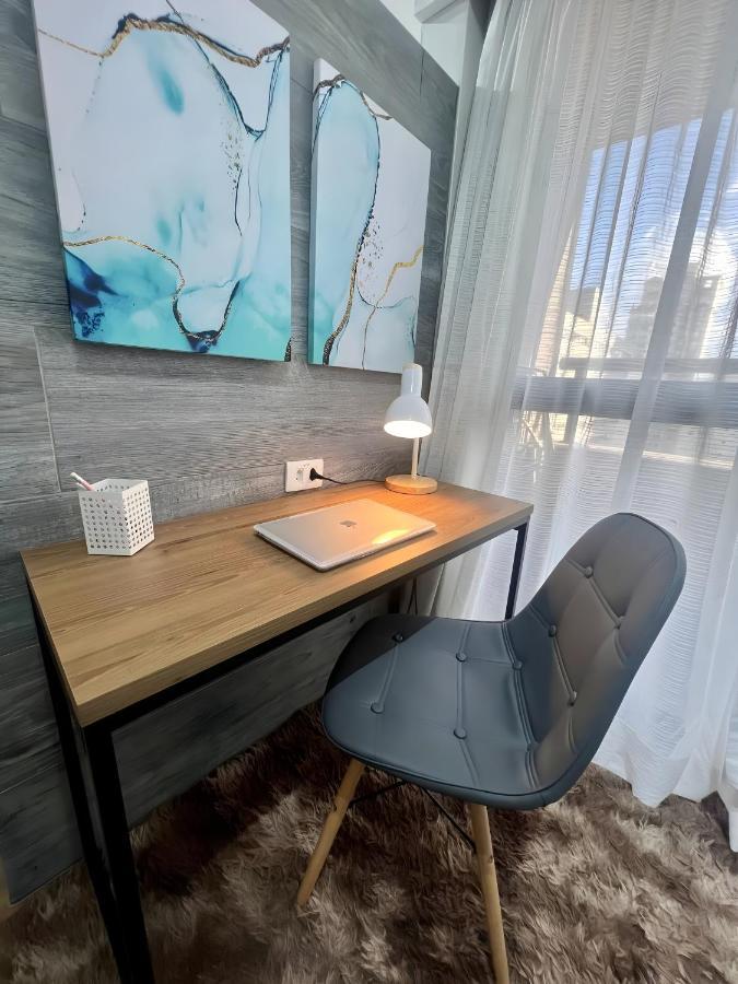 Apartment Moderno - Localizacao No Jardins