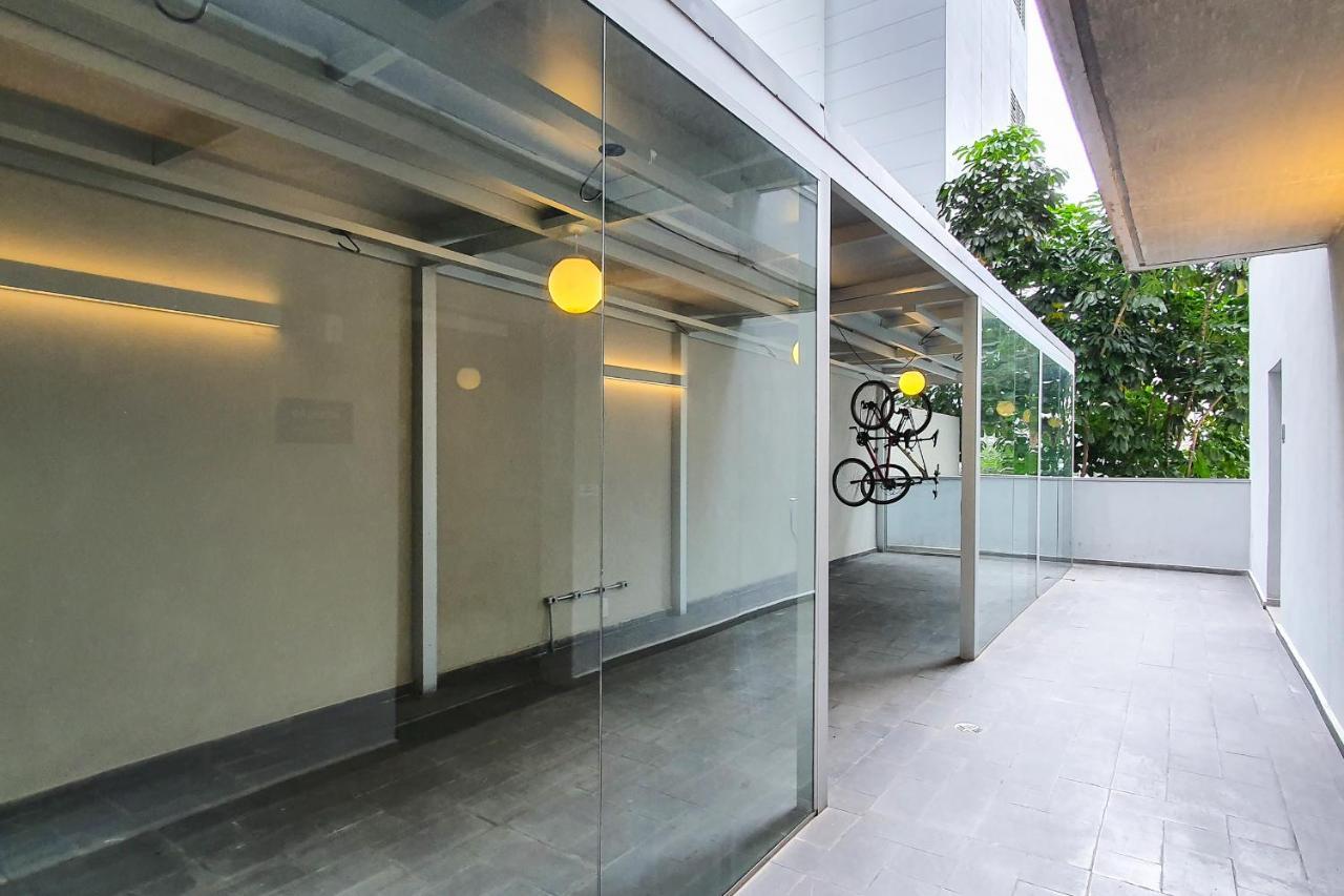 Apartamento Vn Frei Caneca Studio E Condominio Completos Ao Lado Do Shopping São Paulo