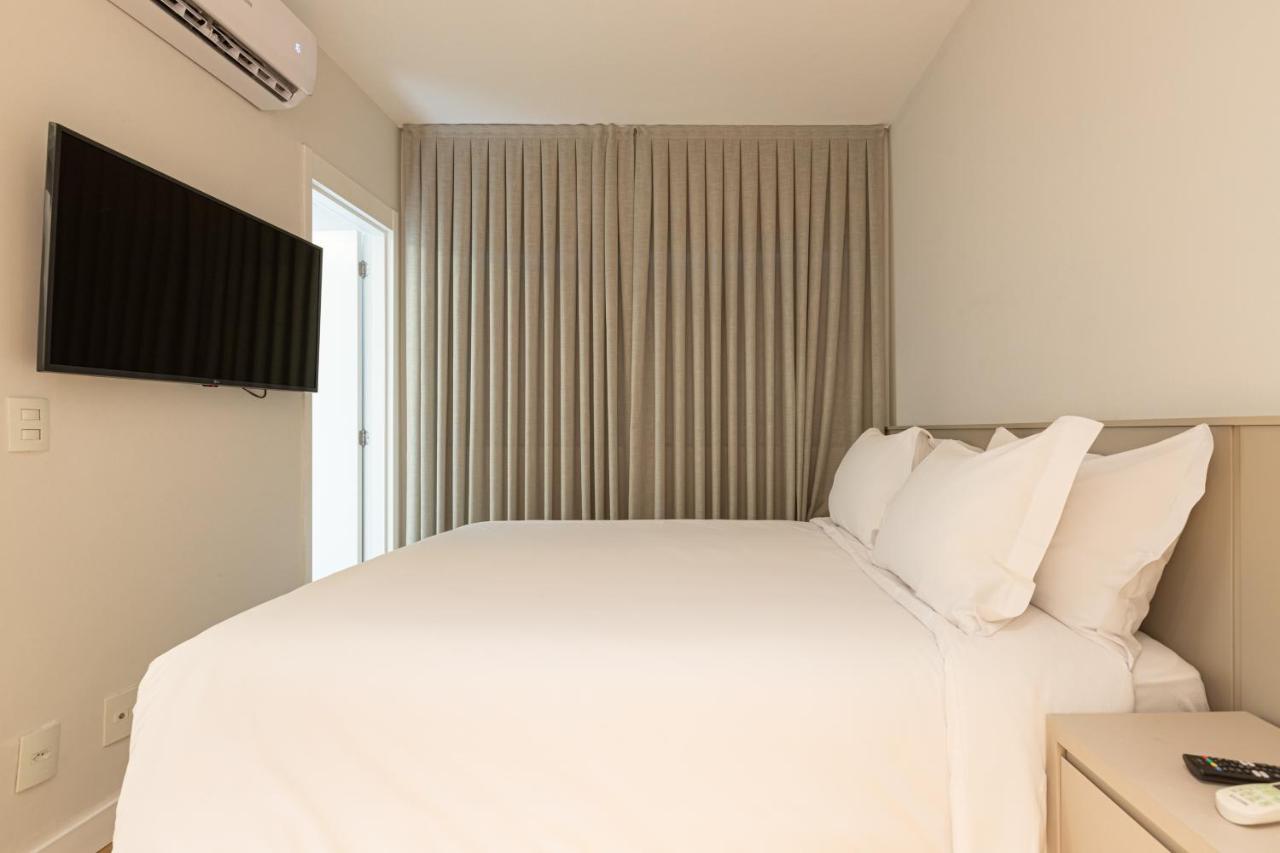 Zcm - Z. Cotovia By Anora Spaces * São Paulo