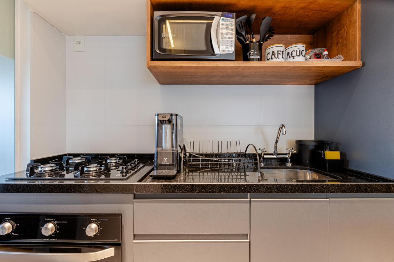 Apartamento Zcm - Z. Cotovia By Anora Spaces *