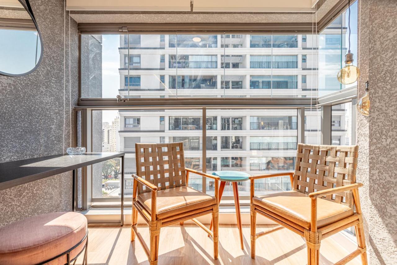 Zcm - Z. Cotovia By Anora Spaces