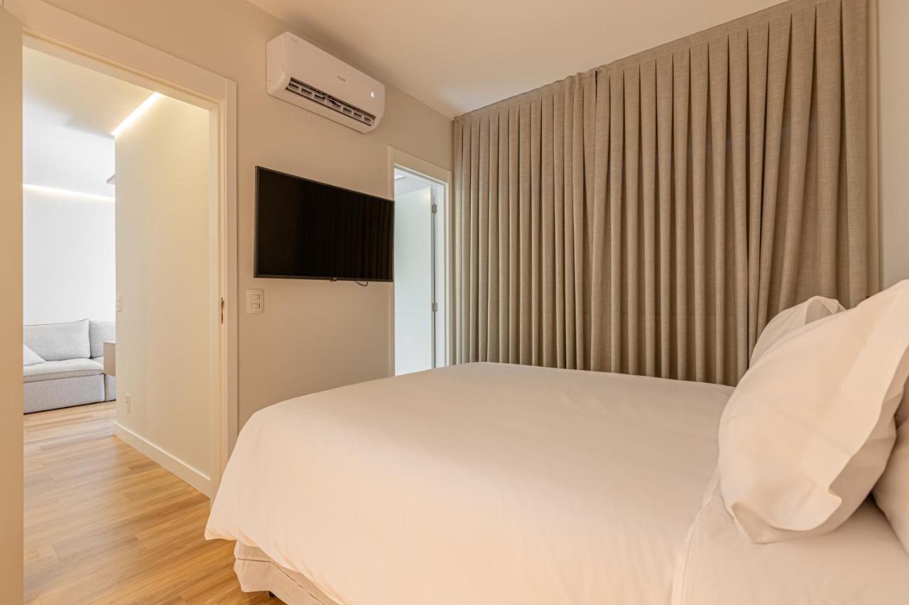 Zcm - Z. Cotovia By Anora Spaces Apartamento