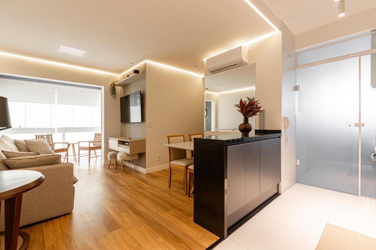 Zcm - Z. Cotovia By Anora Spaces *