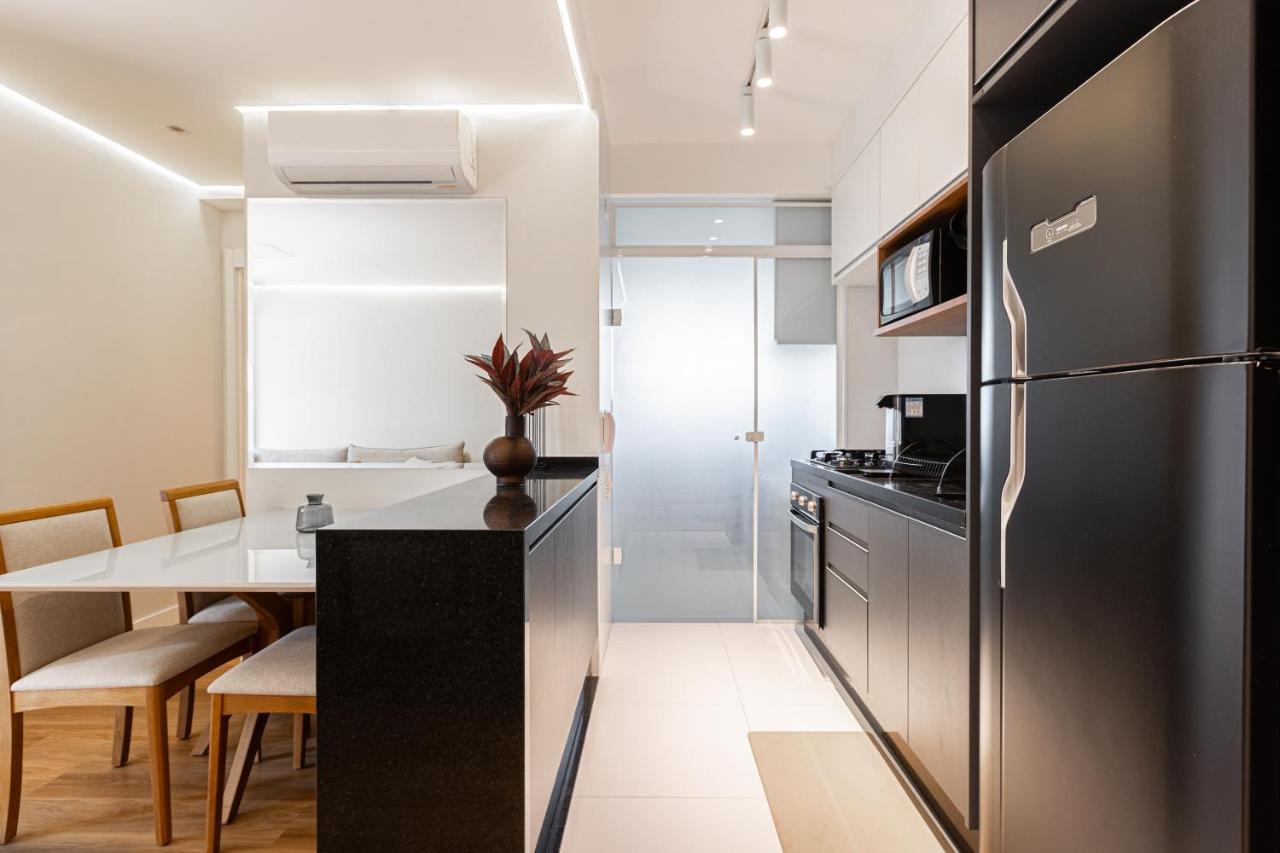 Apartamento Zcm - Z. Cotovia By Anora Spaces