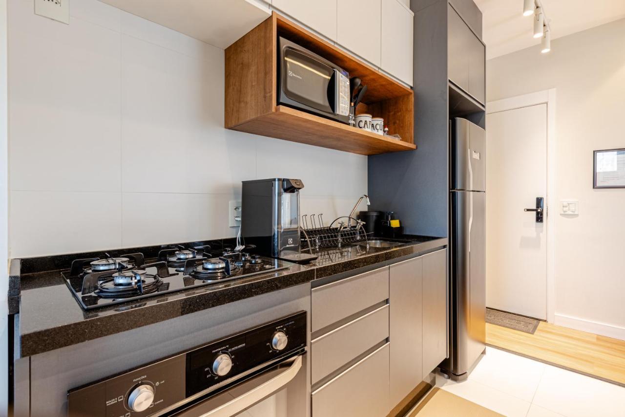 Zcm - Z. Cotovia By Anora Spaces Apartamento