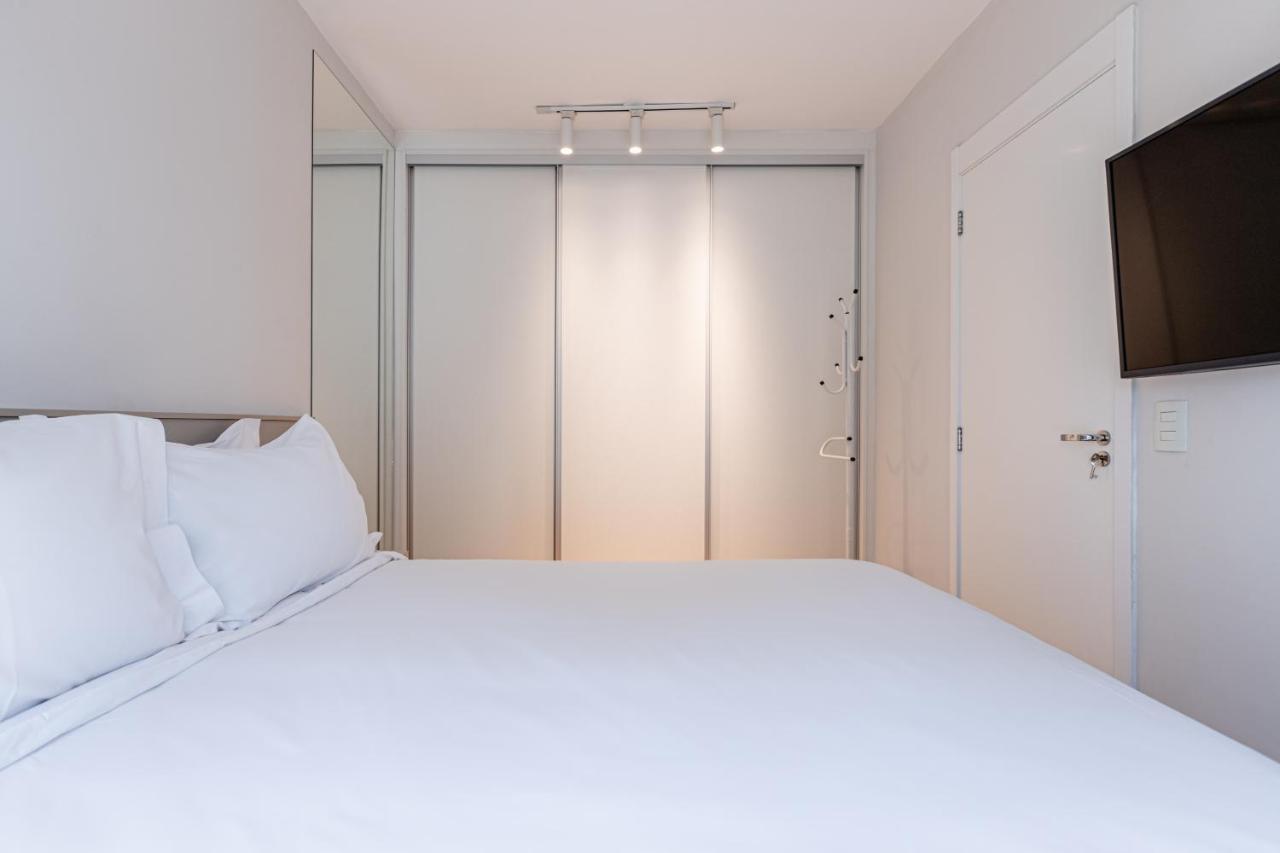 Zcm - Z. Cotovia By Anora Spaces * São Paulo
