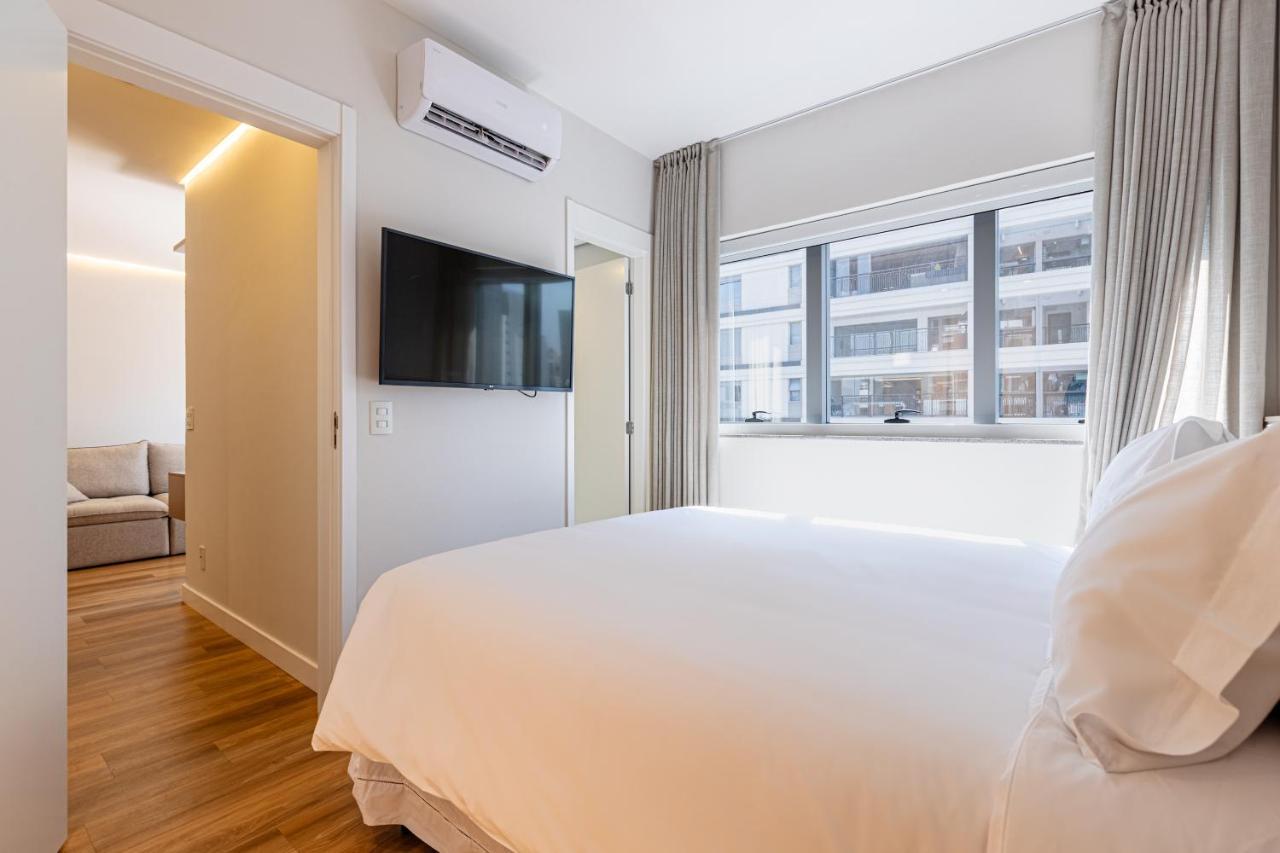 Zcm - Z. Cotovia By Anora Spaces Apartamento