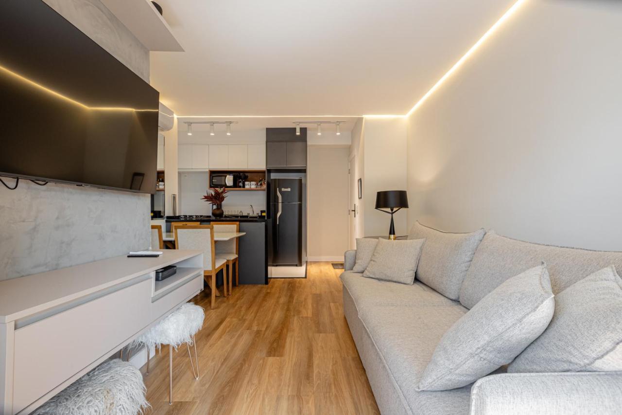 Zcm - Z. Cotovia By Anora Spaces