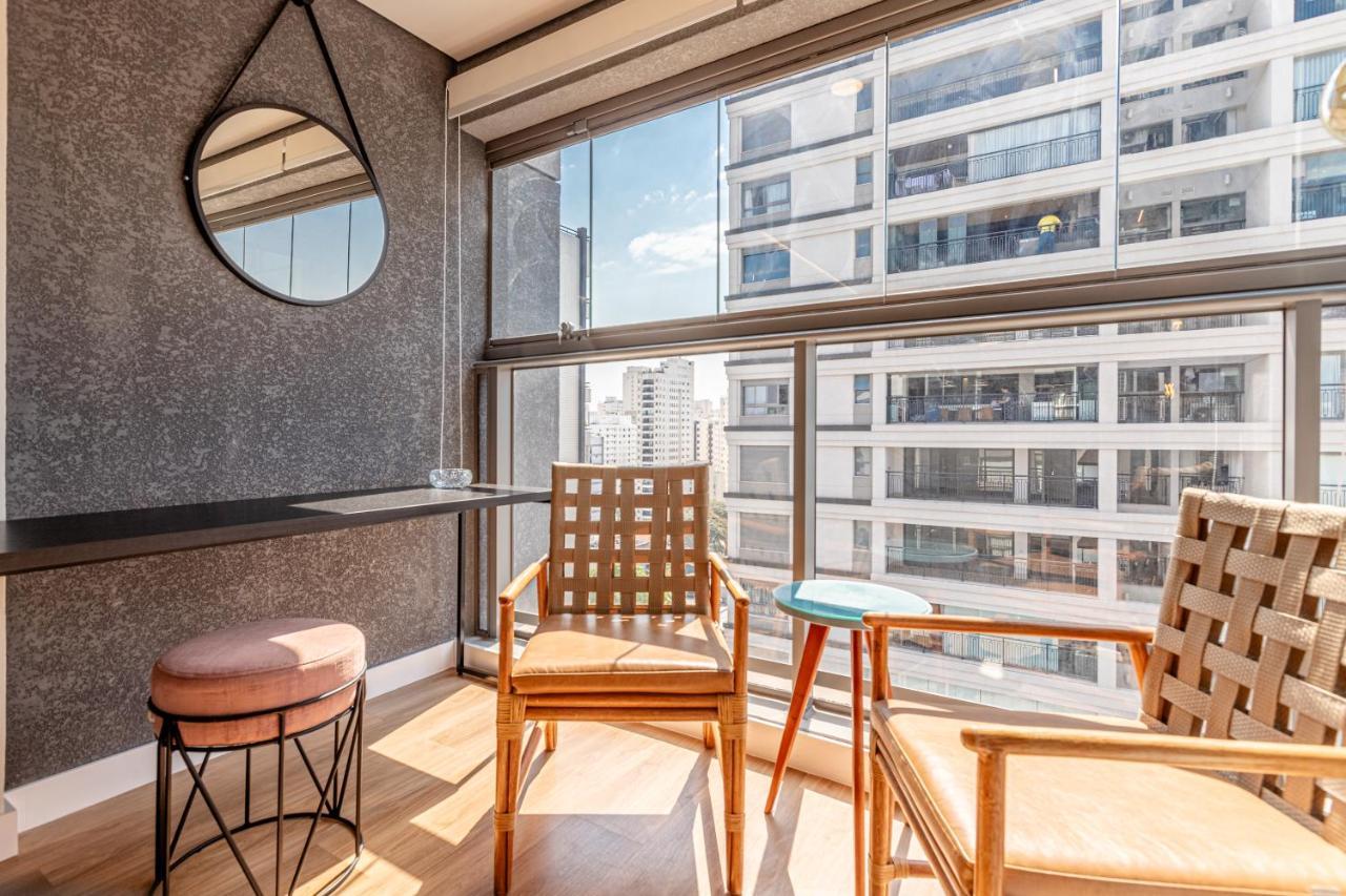 Apartamento Zcm - Z. Cotovia By Anora Spaces
