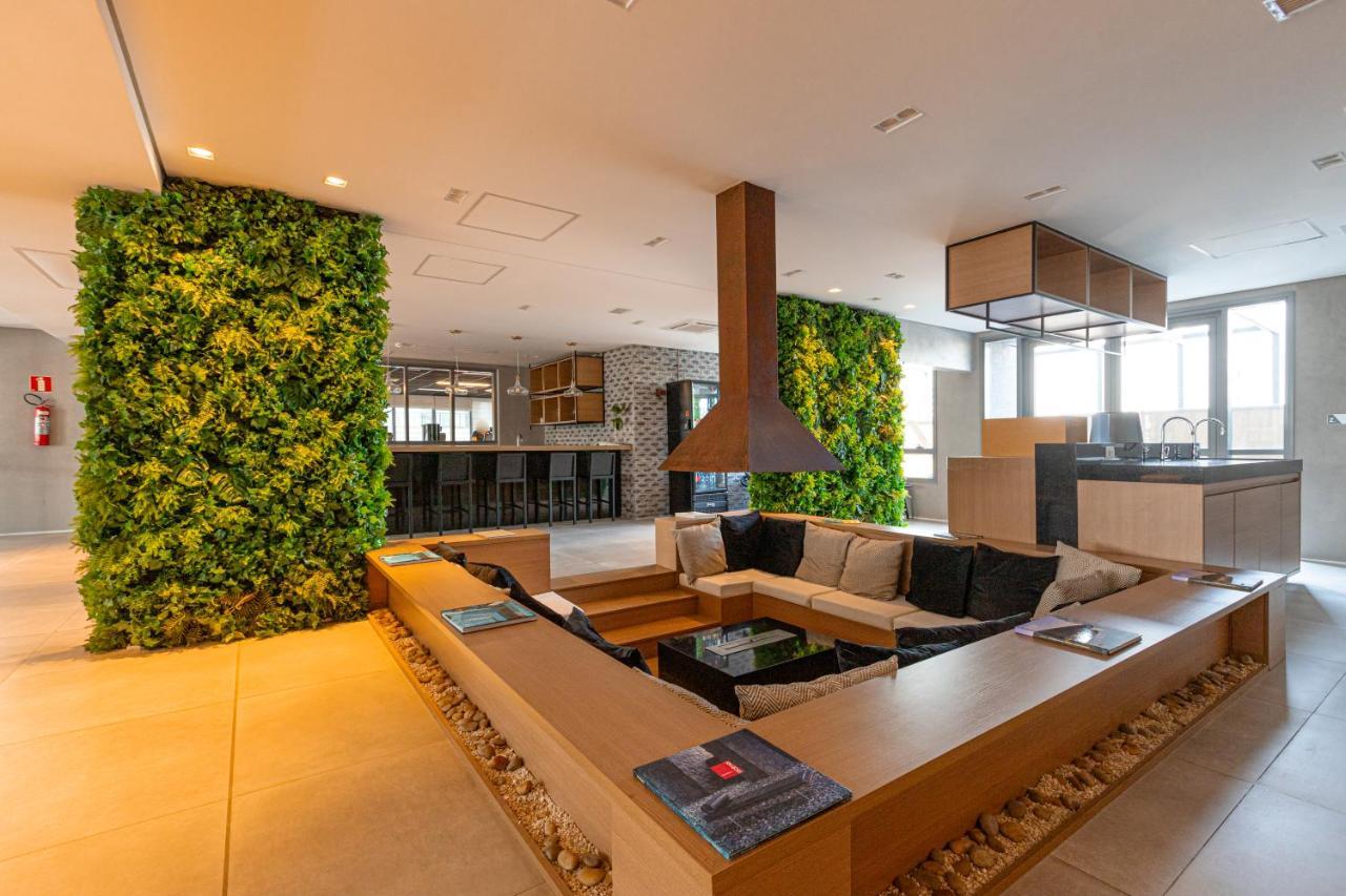 Zcm - Z. Cotovia By Anora Spaces *