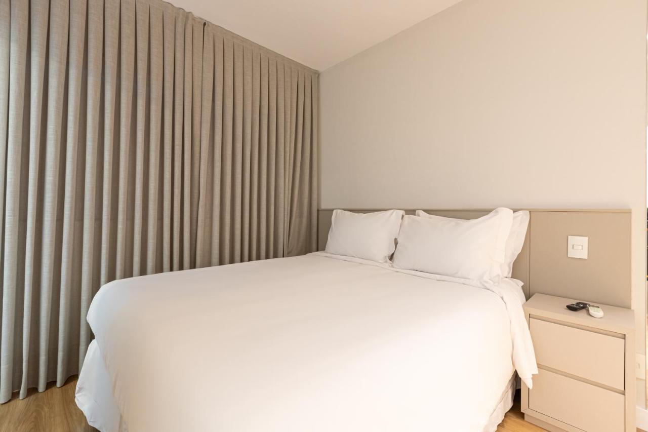 Zcm - Z. Cotovia By Anora Spaces * São Paulo