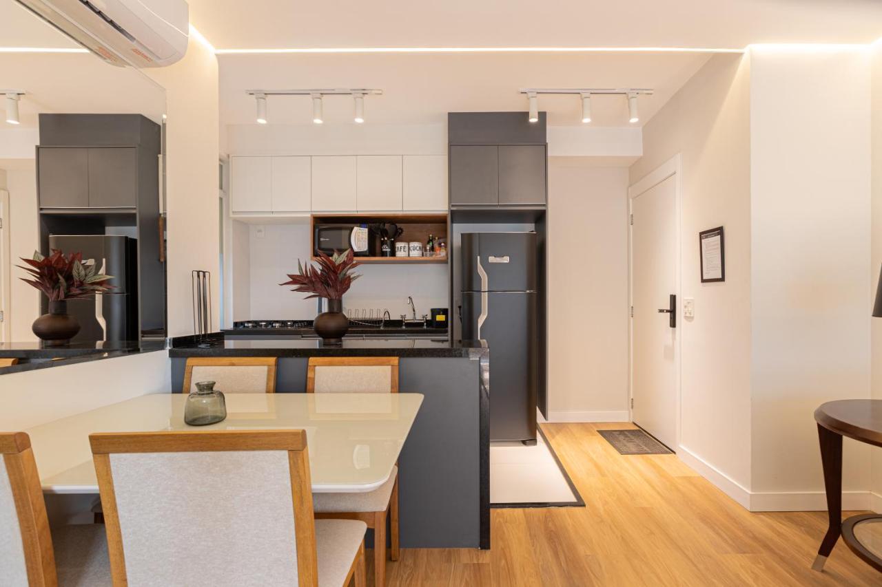 Zcm - Z. Cotovia By Anora Spaces Apartamento