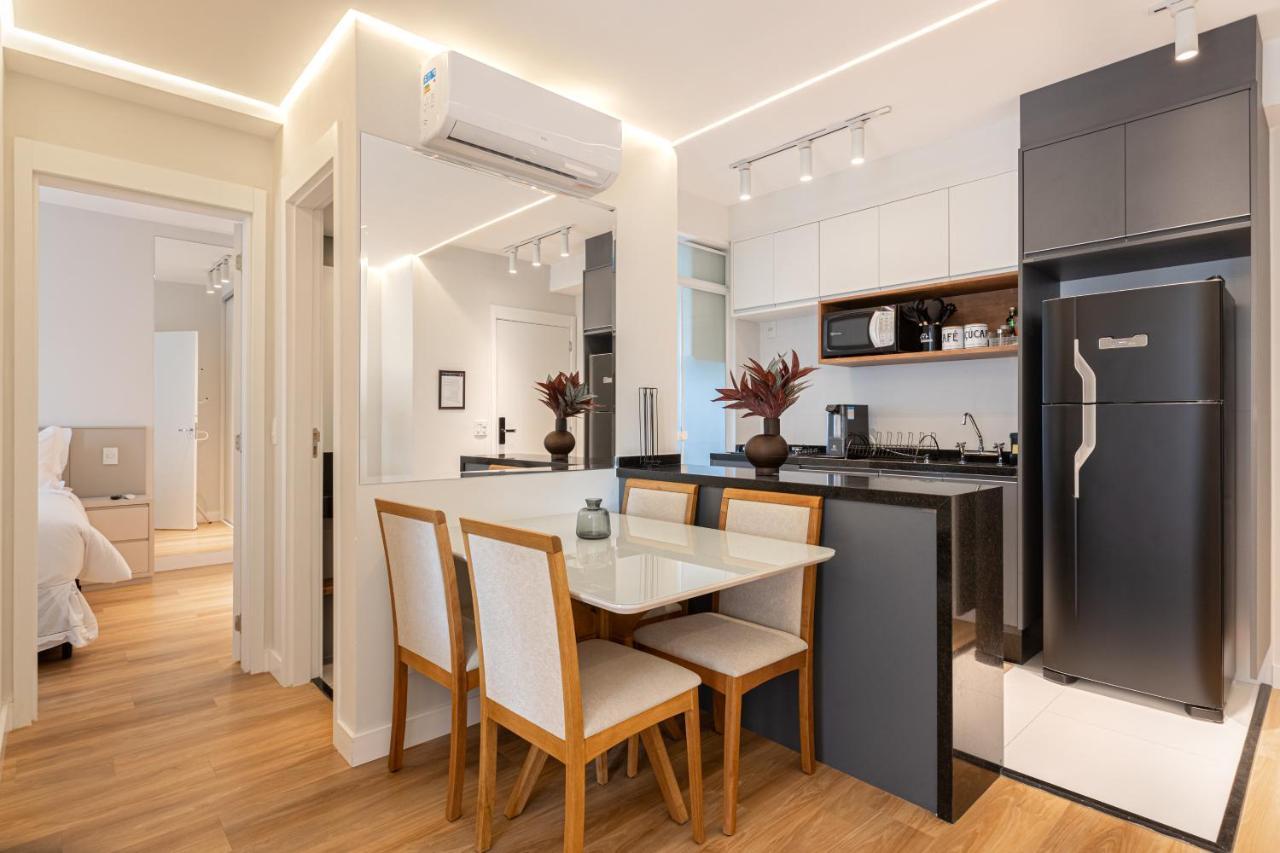 Zcm - Z. Cotovia By Anora Spaces *