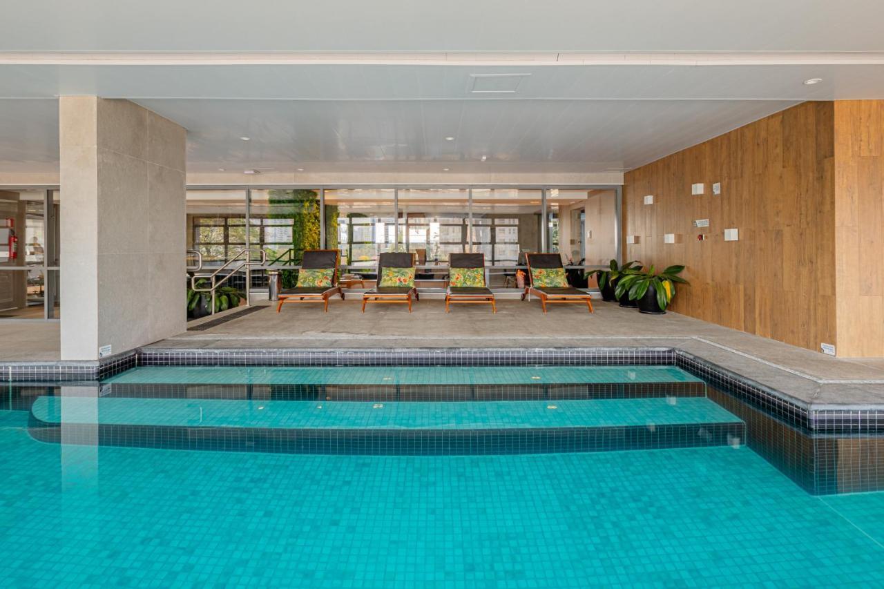 Zcm - Z. Cotovia By Anora Spaces *