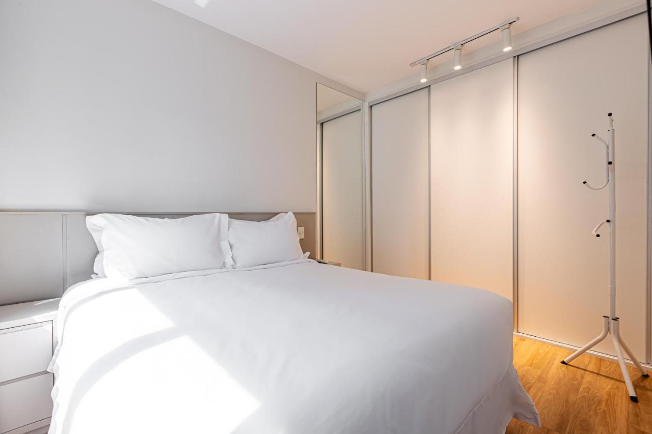 Zcm - Z. Cotovia By Anora Spaces Apartamento *