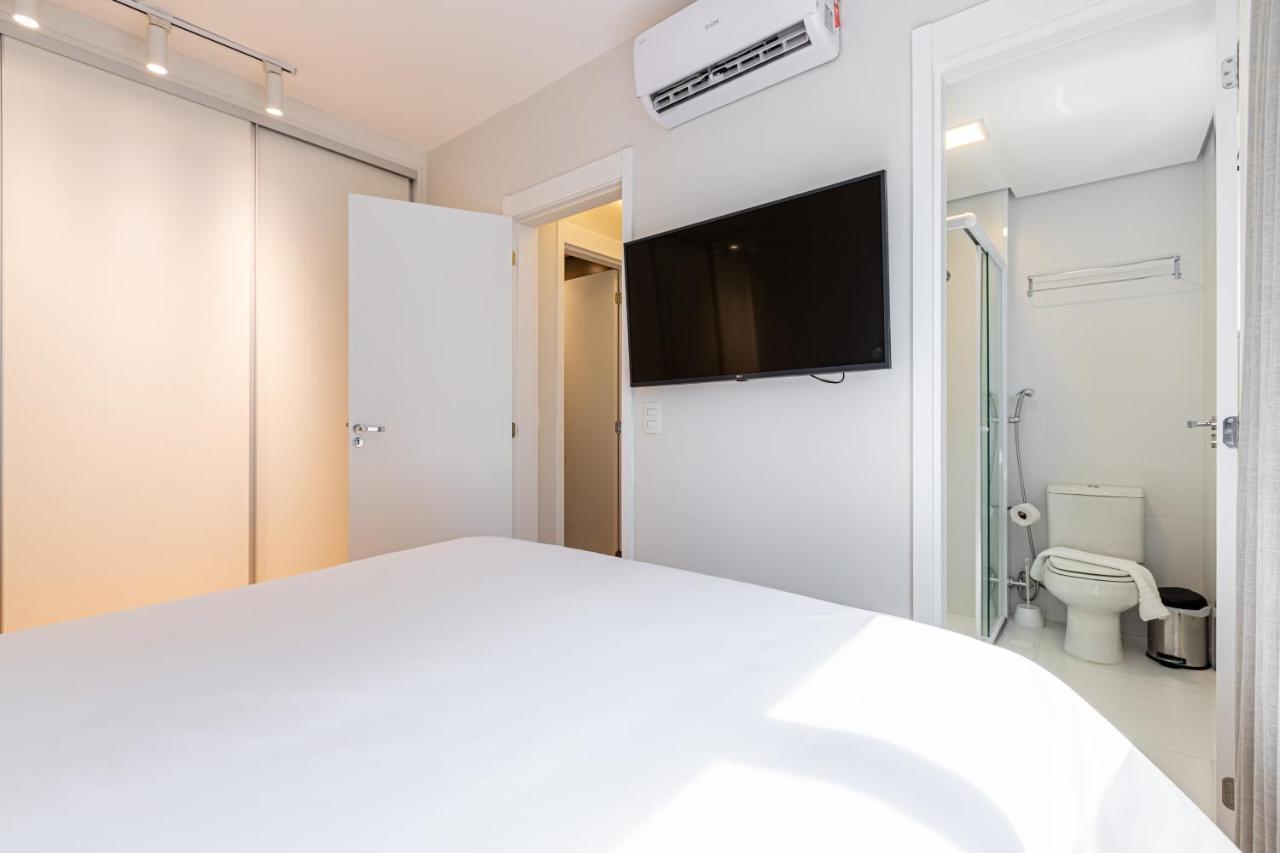 Zcm - Z. Cotovia By Anora Spaces * São Paulo