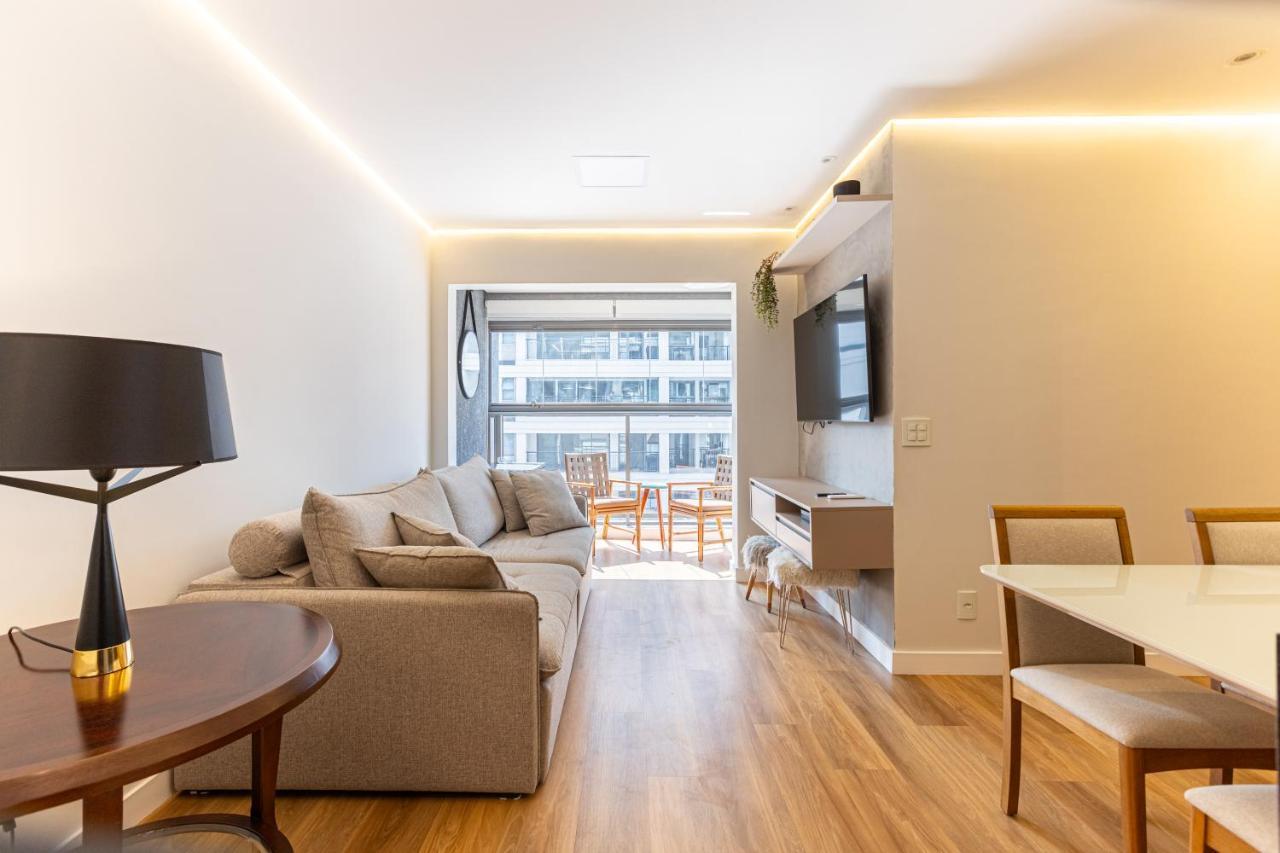 Zcm - Z. Cotovia By Anora Spaces Apartamento *