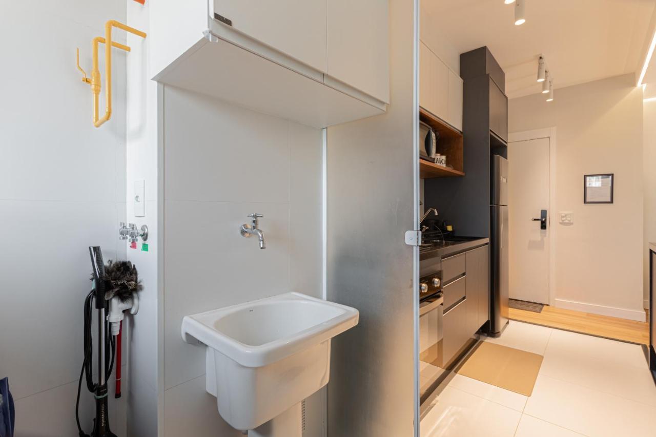 Apartamento Zcm - Z. Cotovia By Anora Spaces